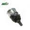 ZDO High Quality Auto Parts Ball Joint for HONDA ACCORD VII (CM) 04510-SZ3-000 10480228 31-16 010 0015 51220SDA023 51220SDA305