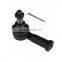 ZDO Auto Parts Front Outer Steering Tie Rod End for Mazda B-SERIE (UF)