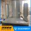 Lvrui machinery SSQ-400 cement clinker bulk hangar bottom side bulk machine