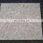 ceramic floor 9mm thickness porcelain tile