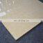 HD6202P royal ceramic floor tiles/ceramic tile thickness/1mx1m floor tile