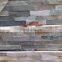 Swimming pool slate tiles