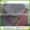 High Quality Pink Marble, Norvegian Breche Marble Tiles and Slab