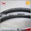 6mm, 8mm,10mm rubber gas hose pipe/natural gas high pressure hose