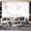 Luxury Decorative Design Glazed Porcelanato Floor 800x2600mm Wall Tiles