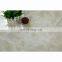 Marble Jade Look Green Color Ceramics Tiles