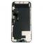 RJ Incell Screen For iPhone 12 Pro LCD Display Touch Screen Digitizer Assembly No Dead Pixel Replacement Parts