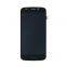 Mobile Touch Display Lcd Screen For Motorola Moto E5 Play Screen Phone Cell Phone Parts