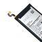 Battery For Samsung Galaxy S7 Edge SM-G9350 EB-BG935ABE Replacement Bateria 3600mAh