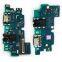 For Samsung A50F ORG USB Charging Charger Port Dock Plug Board Connector Flex Cable Part Replacement