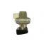 Комплект натяжителя цепи для Toyota Oem 13540-25010