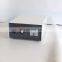 28khz 2400w ultrasonic cleaner maquina para limpiar inyectores por ultrasonido