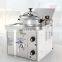 Professional table top Electric KFC Chicken Frying Machine Pressure Fryer