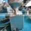 2020 hot sale  electric sausage filling machine/sausage making machine
