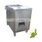 2022 New Green Banana Peeling Machine Banana Peeler