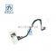 Automotive Parts Brand New 5 Series E60 Car Fuel Feeding Pump Assembly 7373458