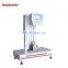 Digital Izod Impact Tester Determine The Impact Toughness Of Non-metallic Material