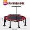 inflatable castle home trampoline indoor