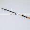 Pure Carbon Fiber Telescopic Match carp Fishing Rod 2.7m 3.0m 3.3m 3.6m 3.9m 4.2m