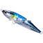 SHIMANO XU-T17TE HEAD DIP Sea Fishing Lures floating pencil Lures  Pancing Fishing