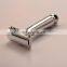 Twin Blade Feature and Male Gender disposable shaving razors men