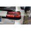 High quality LED taillamp taillight rearlamp rear light with dynamic for TOYOTA land cruiser LC200 tail lamp tail light2016-2020