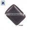Huge Sale on Eye catching Design Hot Selling Nickle Fitting Luxury Fashion Style Genuine Leather Women Wallet from India