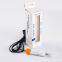 Mini UV Fish Tank Water Sterilizer | LEDHOME