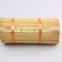 Factory Direct Sales Environmental Protection High Quality Durable Stick Making Agarbatti Auto Feeder Bamboo Sticks For Incense