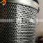 hepa activated carbon air filter price manufacture best selling products