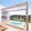 arches, arbours, pergolas pergola roof louver canopy