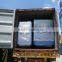 SINGFO Silent Type Portable Diesel Generator
