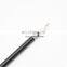 305m Reel cable RG59 RG6 5C2V RG8 RG11 RG174 RG213 RG214 RG58 lmr240 lmr400 Coaxial cable