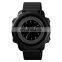 1571 Skmei Original Wholesaler Watch Factory Manufacture Fashion High Quality Watches Men Digital Sport Analog Hour Tiime