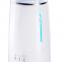 Fog volume of ultrasonic humidifier（Wechat:13510231336）