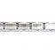 4663674AC 05174185AC Timing Chains for Chrysler 2.7 98-05 TC1195