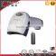 RD-1908 Reader Bar Code POS Handheld 120 times/sec Manual/Automatic wireless Laser USB Barcode Scanner
