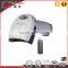 RD-1908 Factory cheap long distance laser wireless barcode scanner