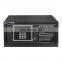 JIMBO Factory Supply Steel Digital Electronic Money Cash Security Deposit Hotel Room Laptop Safe