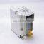 Good Quality Original Mindray  BS-120 chemistry analyzer for sell with good price