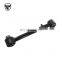 For Audi A4L A5 A6LC7 Q5 A7 96626425 Connecting rod of front and rear balance bar suspender of steering machine