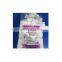 Factory Supplying Raw Alcohol Disposable Medical Cotton Ball