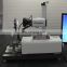 Laboratory Use Test Micormeter Tester Gauge Calibration Universal Testing Machine Fully Automated Dial Indicator Calibrator
