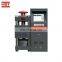 YAW-2000 2000kn microcomputer compression testing equipment