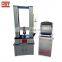 Portal on-line automatic Brinell hardness tester HBMT-3000A