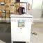 Helmet Lateral Deformation Testing Machine