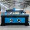 Hot selling carbon steel stainless steel cutting plasma cutter 1530 cnc plasma cutting machine