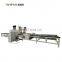 Galvanized Steel Elevator Door Multiple Spot Sheet Metal Welding Machine