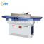LIVTER  300 400 Planing Width Wood Jointer Straight Cutter Spiral Cutter Head All Available Jointer Planer