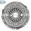 GKP8028A /clutch cover clutch pressure plate assembly CG-011 made in china taizhou factory with GKP brand